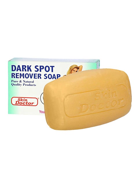 Dark Spot Removal Soap 90grams