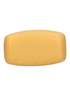 Skin Doctor Dark Spot Removal Soap 90grams  - Image 4
