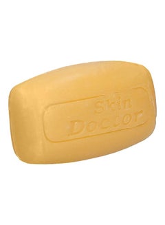 Skin Doctor Dark Spot Removal Soap 90grams  - Image 2