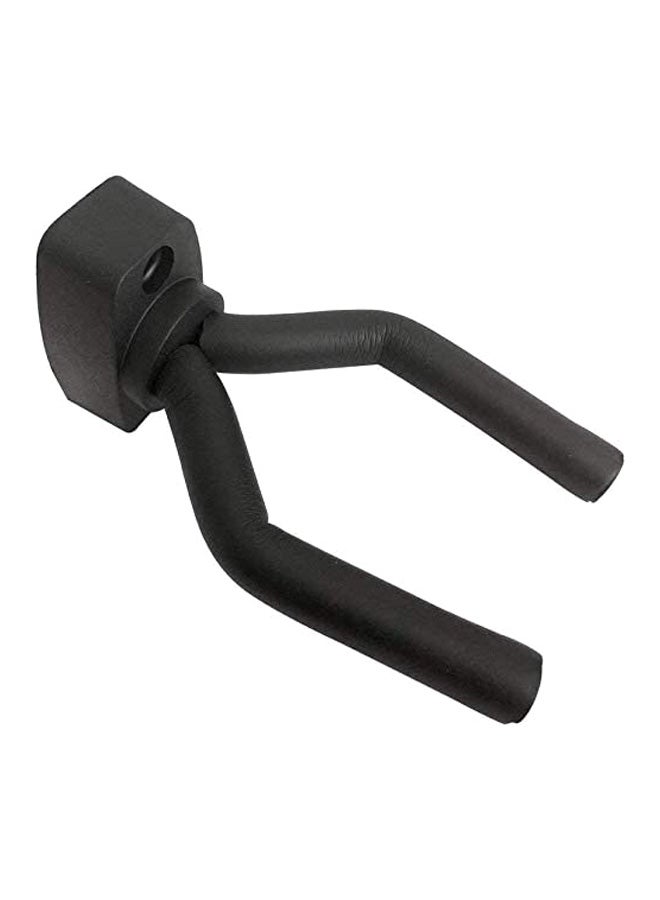 Mike Music Guitar Holders Hook - Image 1