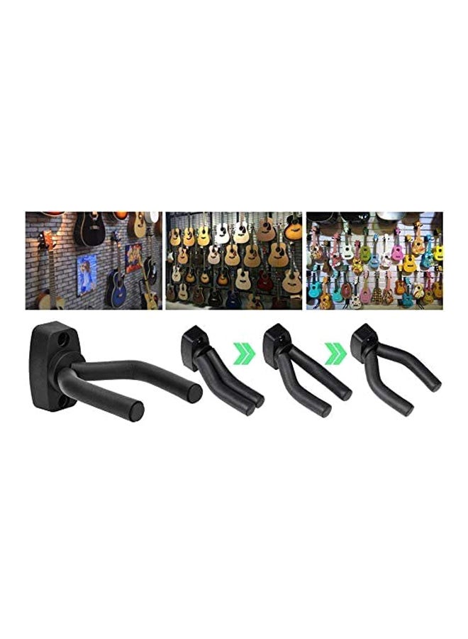 Mike Music Guitar Holders Hook - Image 4