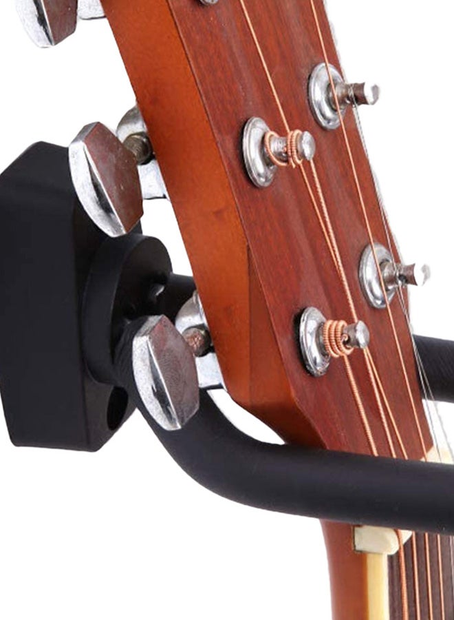 Mike Music Guitar Holders Hook - Image 2