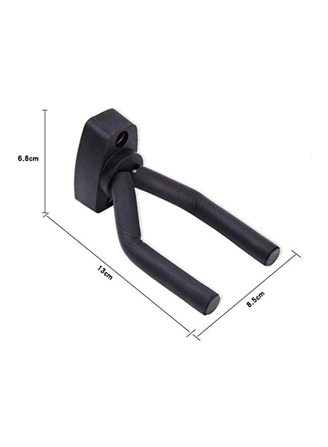 Mike Music Guitar Holders Hook - Image 3