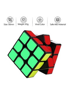 QiaoKai Rubiks Cube  - Image 3