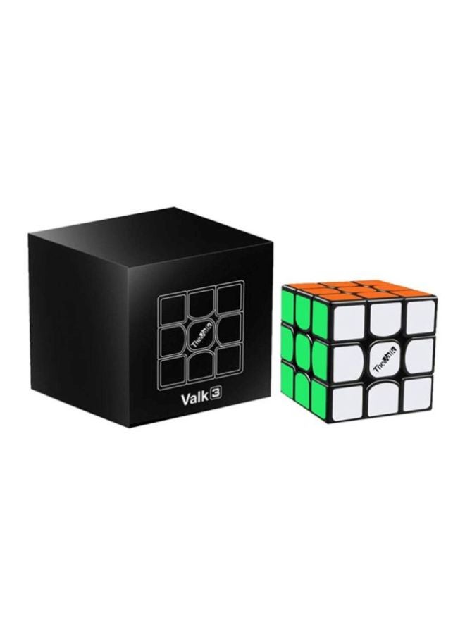 QiaoKai - Rubiks Cube - Image 1