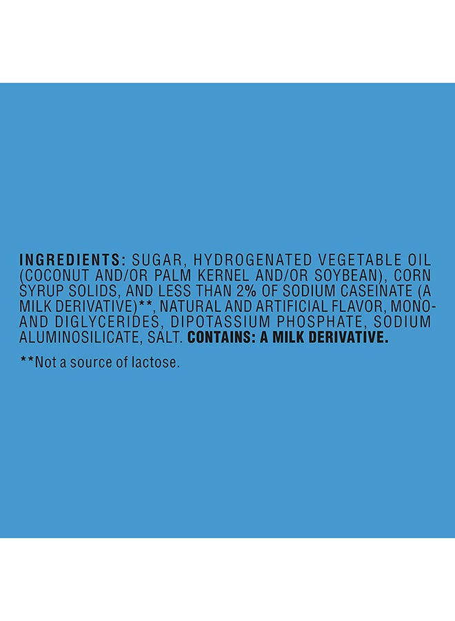 كوفي ميت مبيض قهوة بالفانيليا والكريمة الفرنسية 425جرام - Image 2