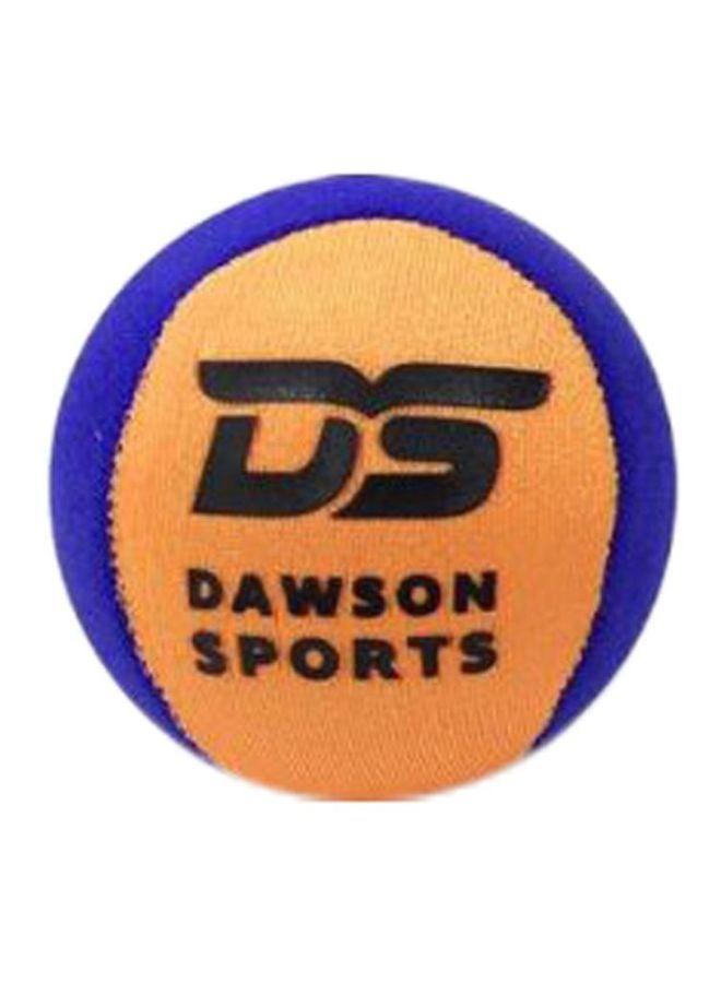 DAWSON SPORTS Water Skippy Ball 26-003  - Image 1