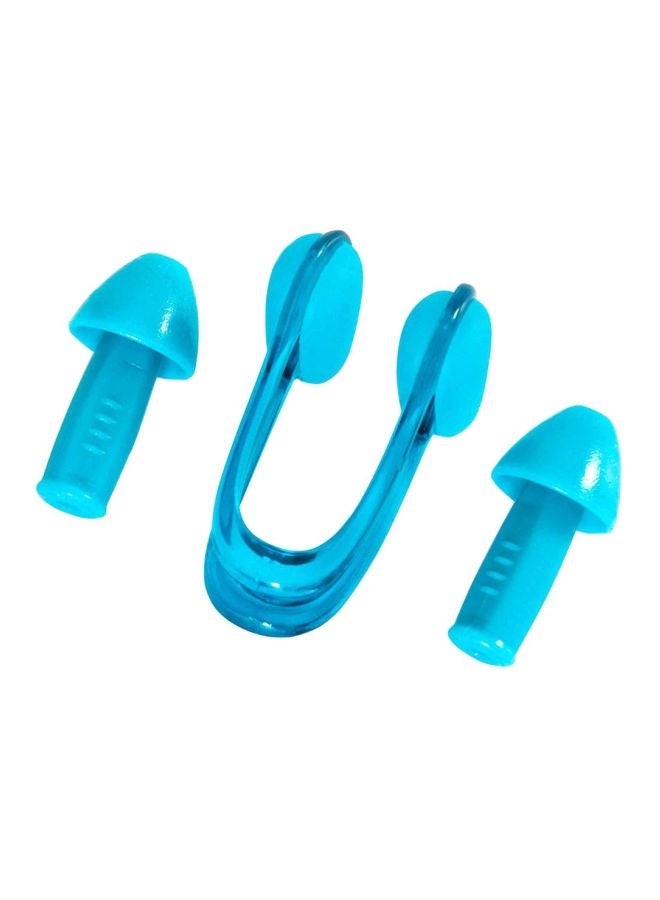 بست واي- طقم سدادات كرت 26-26032 - Image 1