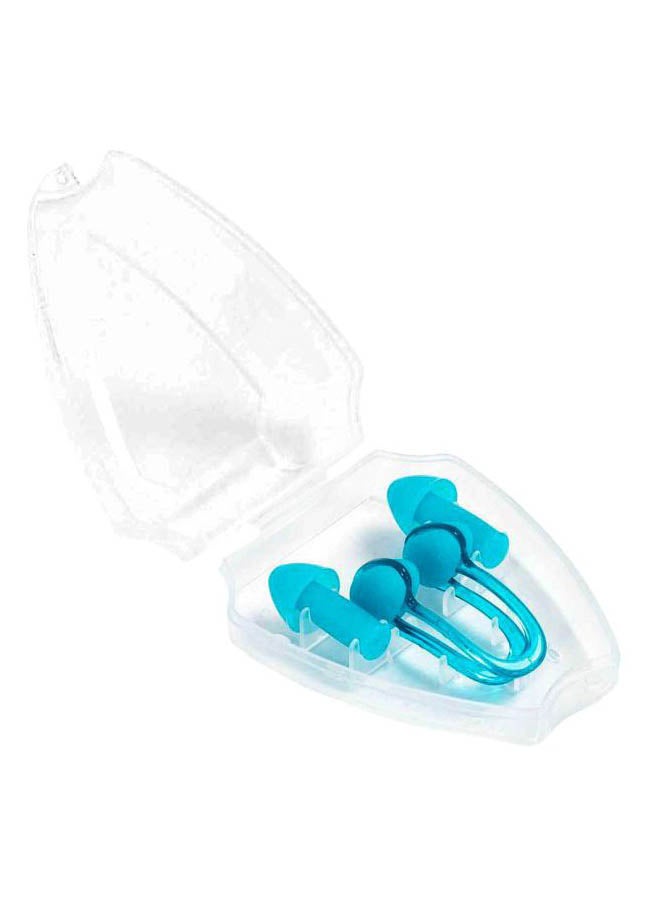 بست واي- طقم سدادات كرت 26-26032 - Image 2