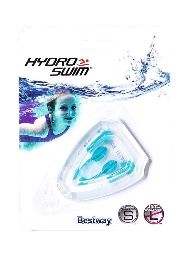 بست واي- طقم سدادات كرت 26-26032 - Image 5