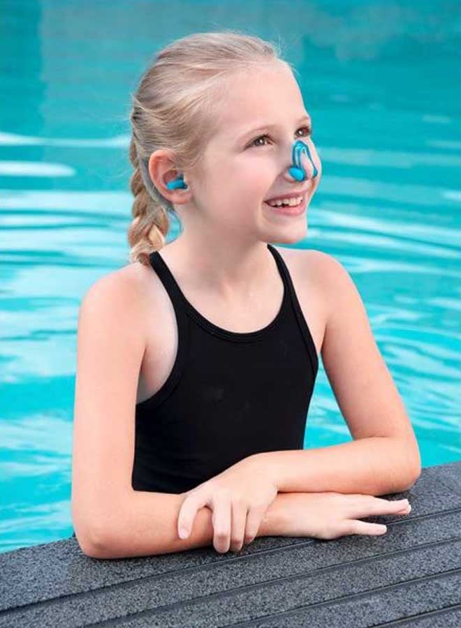 بست واي- طقم سدادات كرت 26-26032 - Image 3