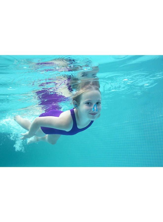 بست واي- طقم سدادات كرت 26-26032 - Image 4