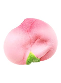كياوكاي لعبة الخوخ الإسفنجية  - Image 1