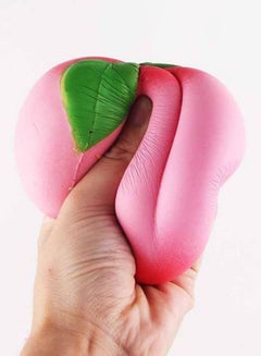 كياوكاي لعبة الخوخ الإسفنجية  - Image 2