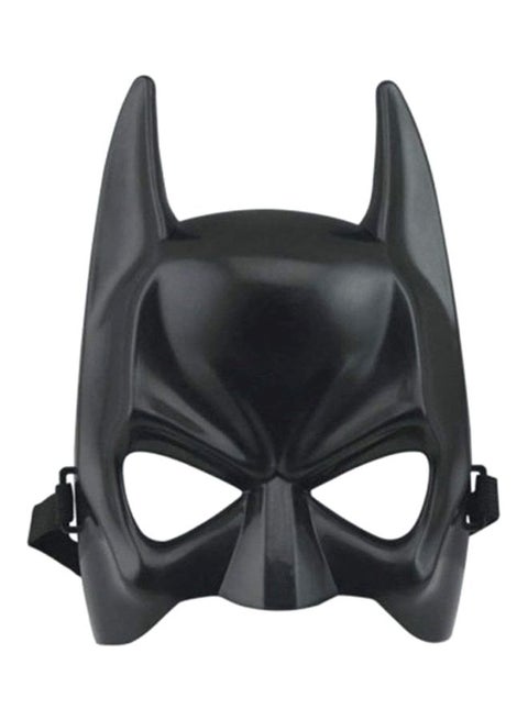 Super Hero Batman Mask