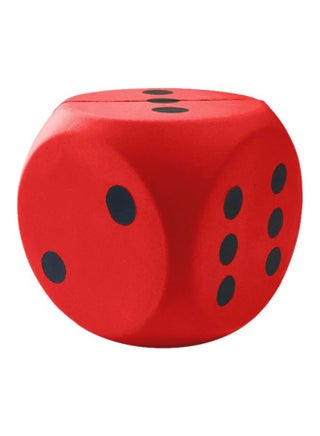 Big Foam Dice - v1599745686/N20368296A_1
