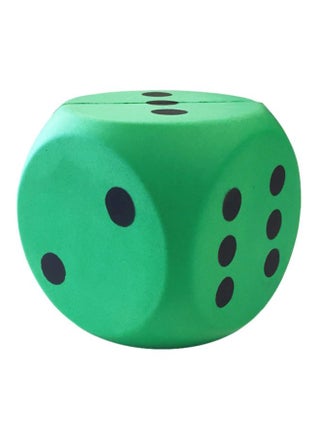 حجر نرد كبير إسفنجي - v1599745699/N20368295A_1