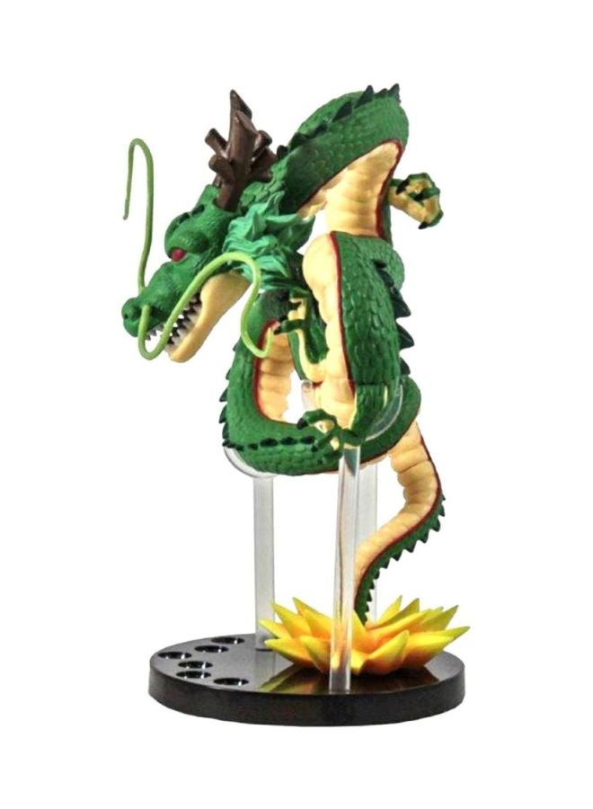 QiaoKai Dragon Ball Z Dragon Figure 16cm 16cm  - Image 2