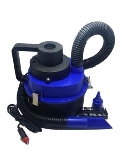 Portable Car Vacuum Cleaner - v1599746865/N40155609A_1