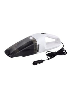 Handheld Car Vacuum Cleaner - v1599746866/N40156078A_1