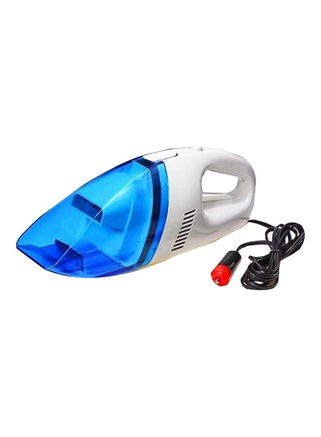 Agc Handheld Car Vacuum Cleaner - Image 1