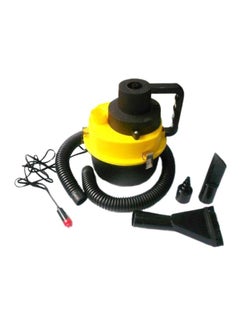 Wet And Dry Vacuum Cleaner - v1599746870/N40156801A_1