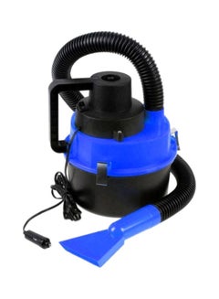 Wet And Dry Vacuum Cleaner - v1599746873/N40156809A_1