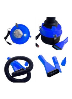 Wet And Dry Vacuum Cleaner - v1599746873/N40156809A_2