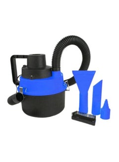 Wet And Dry Vacuum Cleaner - v1599746873/N40156809A_3