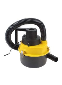 Wet And Dry Vacuum Cleaner - v1599746873/N40156810A_2