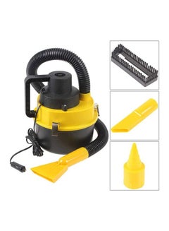 Wet And Dry Vacuum Cleaner - v1599746873/N40156810A_3