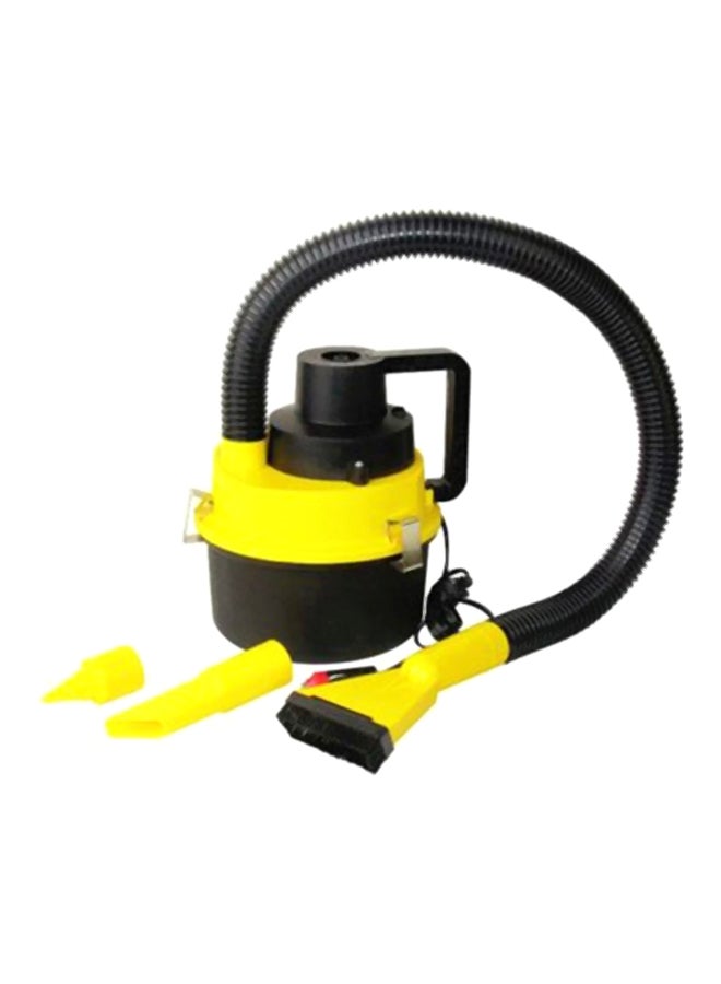 Agc - Wet And Dry Vacuum Cleaner - Image 1