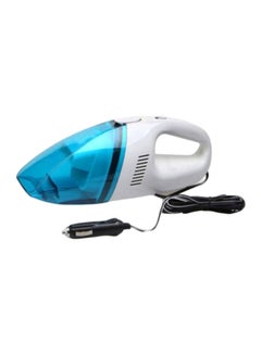 Portable Handheld Car Vacuum Cleaner - v1599746878/N40156588A_1