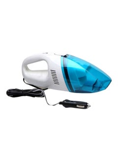 Portable Handheld Car Vacuum Cleaner - v1599746878/N40156588A_2