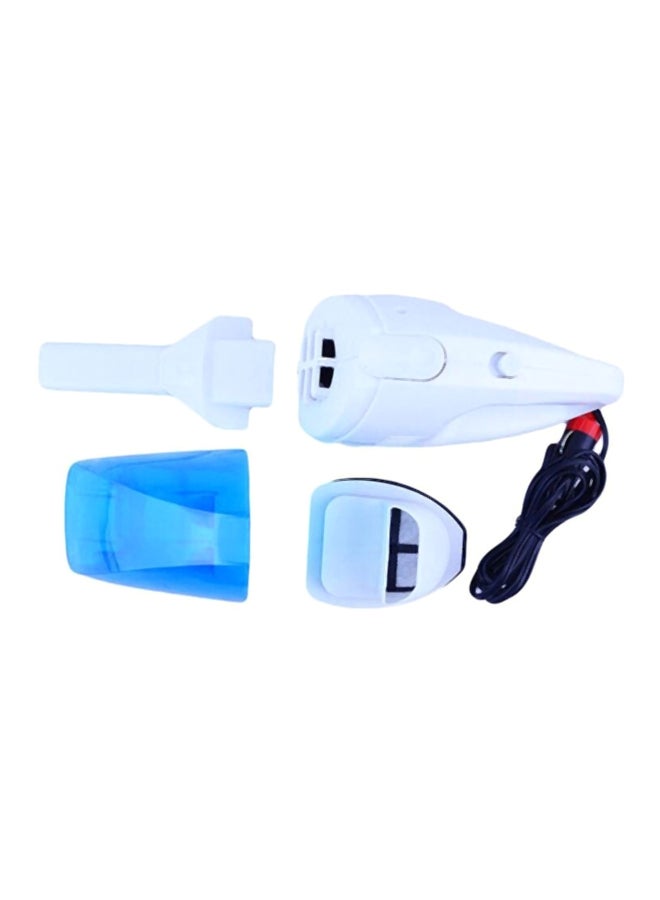 Agc - Portable Vacuum Cleaner - Image 1