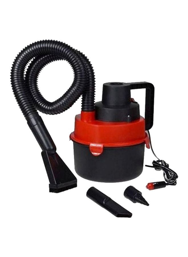 Portable Car Vacuum Cleaner - v1599746880/N40156612A_1