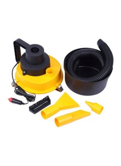 Powerful Mini Auto Car Vacuum Cleaner - v1599746880/N40156615A_2