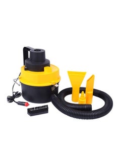 Powerful Mini Auto Car Vacuum Cleaner - v1599746880/N40156615A_3