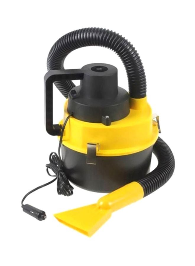 Agc - Suction And Expulsion Vacuum Cleaner - Image 1
