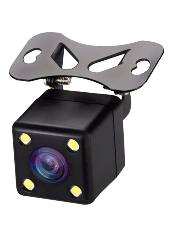 Toby's Universal Rear View Camera - Image 1
