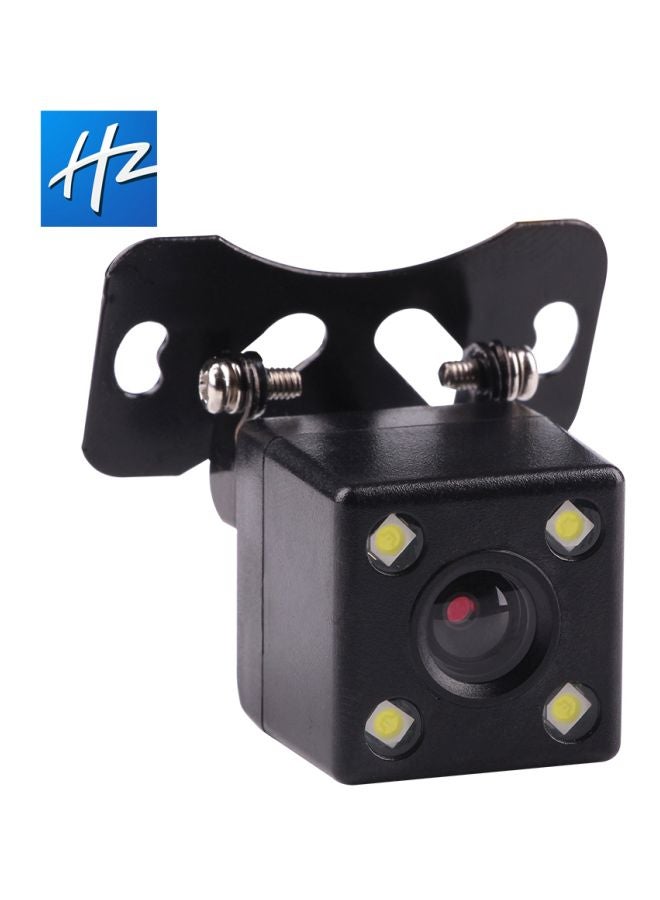 Toby's Universal Rear View Camera - Image 2