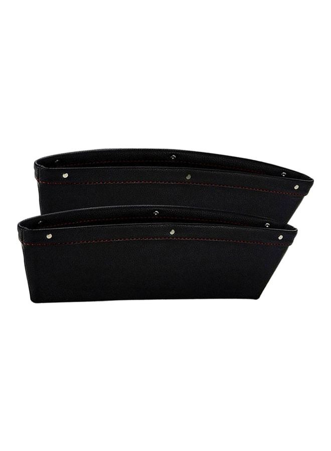 ماجيك بوكس حشوات للفجوات في السيارة من قطعتين . - Image 1