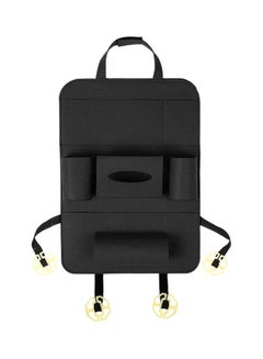 Car Seat Organizer - v1599747504/N40155576A_3