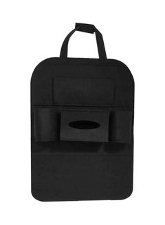 Car Seat Organizer - v1599747505/N40155576A_1