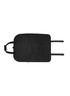 Agc Car Back Seat Storage Bag  - Image 2