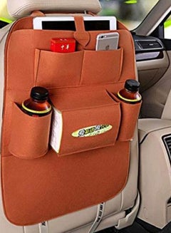 Multi Pocket Back Seat Organizer - v1599747530/N40155994A_2