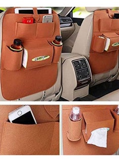 Multi Pocket Back Seat Organizer - v1599747530/N40155994A_3