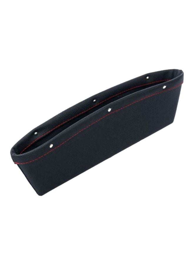 Agc Car Seat Gap Pocket 
