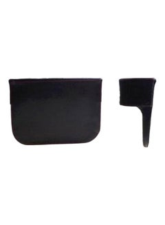 Car Seat Gap Organizer - v1599747536/N40156028A_1