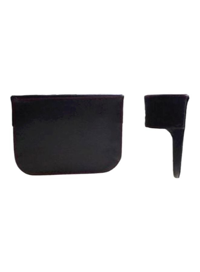 Agc - Car Seat Gap Organizer - Image 1